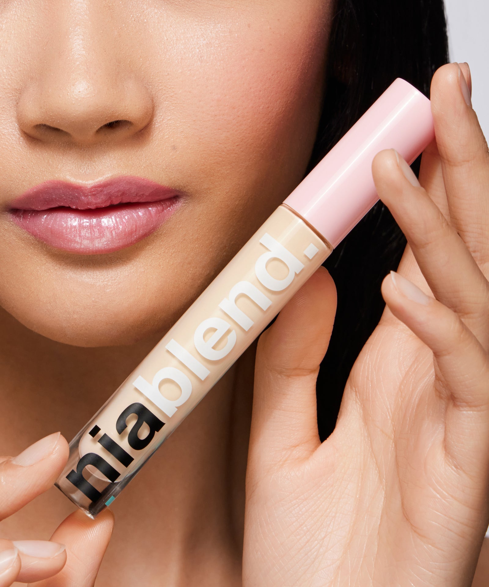 Niablend™ Serum Concealer