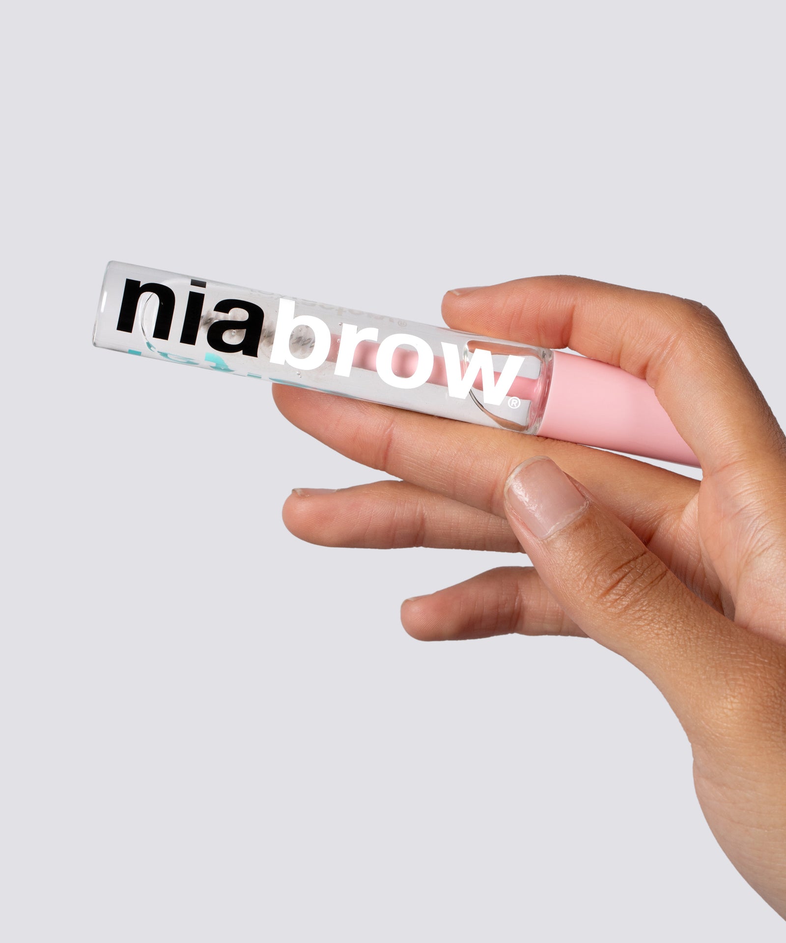 Niabrow Serum Brow Gel