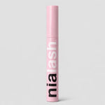 Nialash Niacinamide Serum Mascara