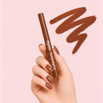 Nialip Niacinamide Lip Liner