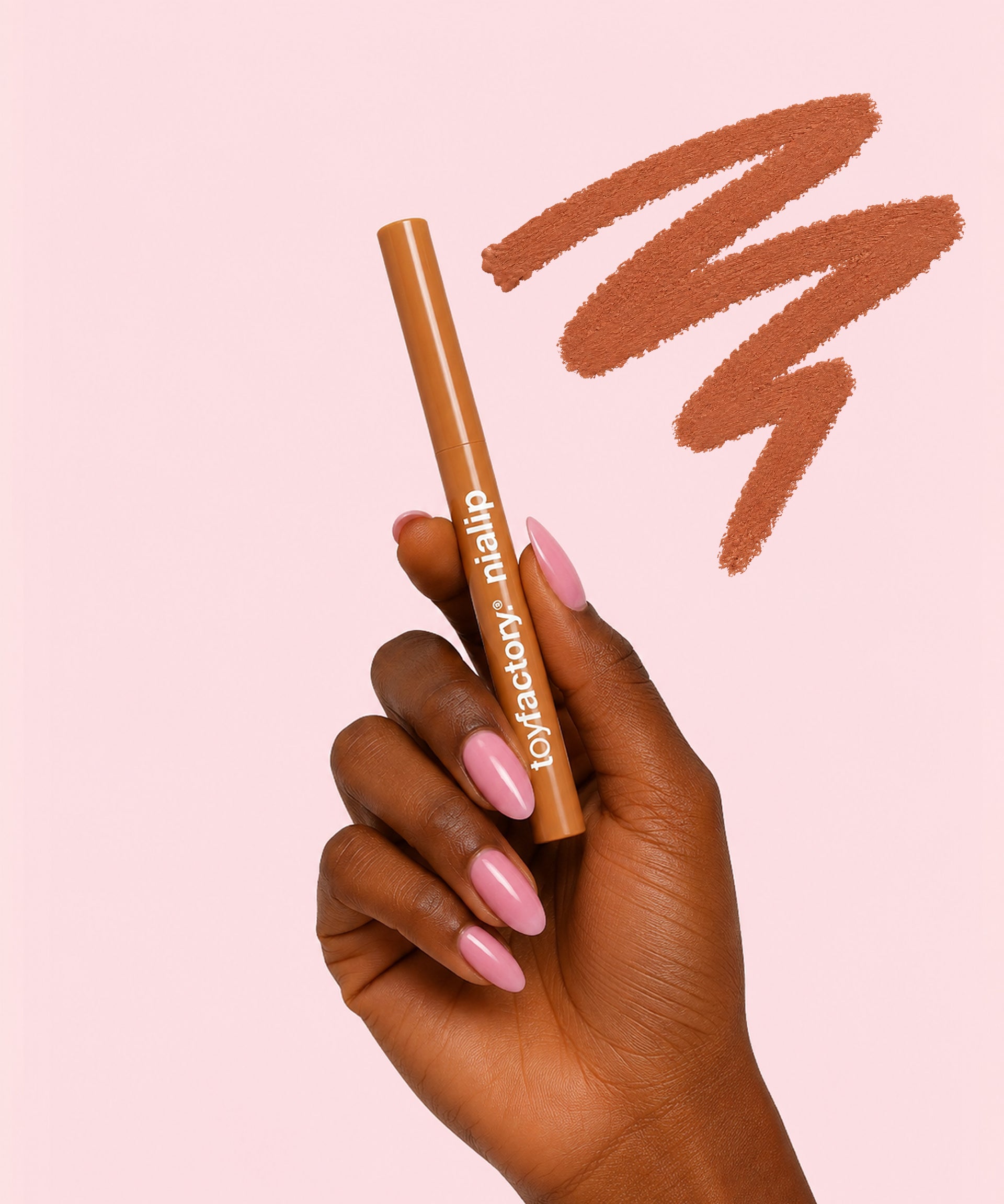 Nialip Niacinamide Lip Liner