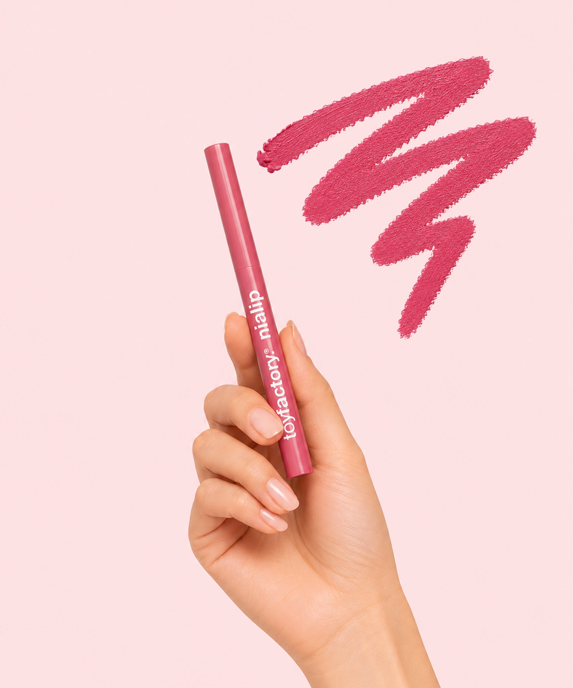 Nialip Niacinamide Lip Liner