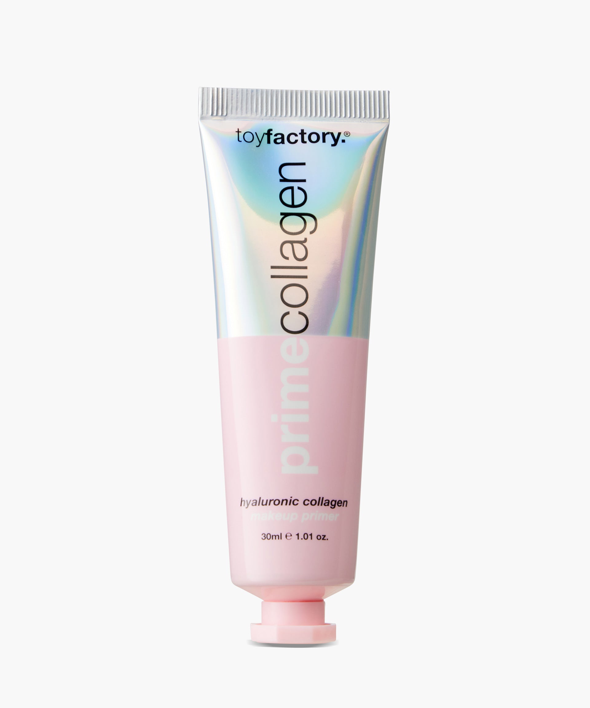 Prime Collagen® Makeup Primer