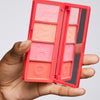 Sunset™ Squalane Blush Palette