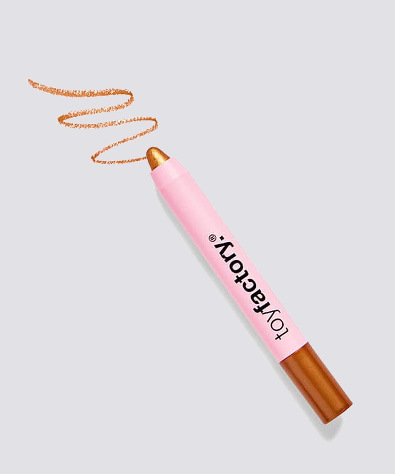 CliqueStick Eye Shadow Crayon