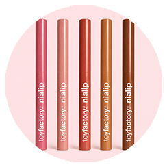 All 5 Set $99.00 USD