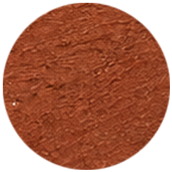 Deep Seek $24.00 USD