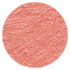 Nude Protocol $24.00 USD